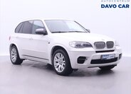 BMW X5 SUV / Terénní 3,0 l 280 kw