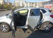 Renault Captur 21