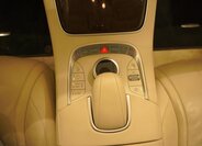 Mercedes-Benz Třídy S 32