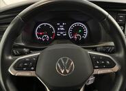Volkswagen Transporter 21