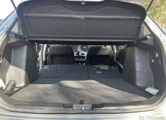 Suzuki S-Cross SUV / Terénní 0,0 0