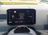 KIA Ostatní Ostatní 0,0 0