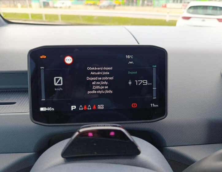 KIA Ostatní Ostatní 0,0 0