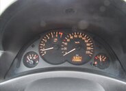 Opel Corsa Hatchback 1,2 l 55 kw