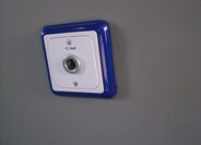 Volkswagen Transporter Kombi 2,0 l 150 kw