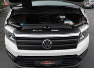 Volkswagen Crafter 19