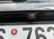 BMW Řada 2 Kupé 2,0 l 140 kw