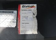 Volkswagen Transporter Skříň 2,0 l 84 kw