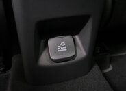 KIA Niro CUV / Crossover 1,6 l 95 kw