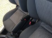 Seat Ibiza Hatchback 0,0 0