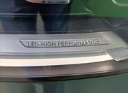 Mercedes-Benz GLC SUV 2,0 l 225 kw