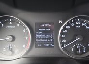 Hyundai i30 Kombi 1,4 l 73 kw