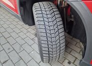 Škoda Karoq Kombi 2,0 l 85 kw