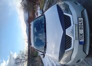 Mitsubishi Outlander MPV 0,0 0