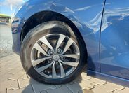 Hyundai i30 Kombi 1,6 l 85 kw