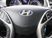 Hyundai i30 14