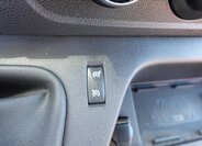 Renault Master Valník 2,3 l 120 kw