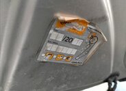 Volkswagen Passat Kombi 2,0 l 103 kw