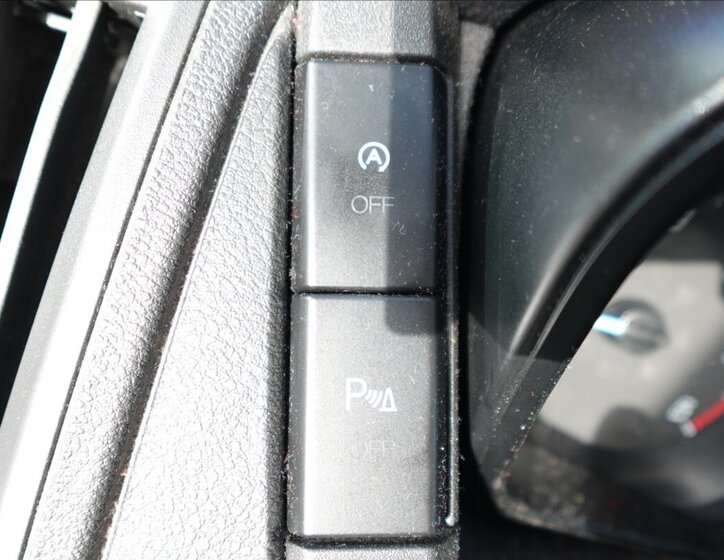 Ford Transit Ostatní 2,0 l 96 kw