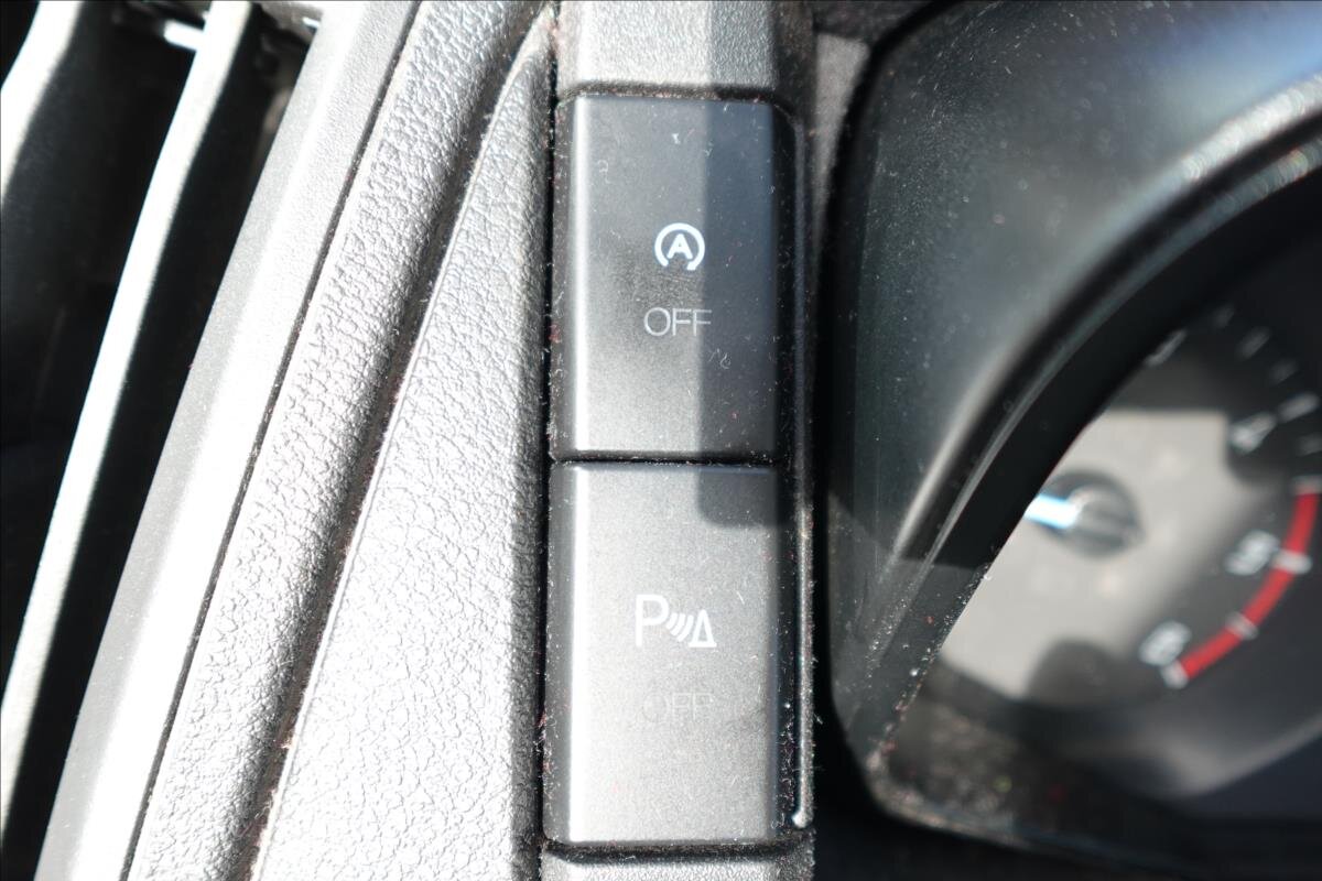 Ford Transit Ostatní 2,0 l 96 kw