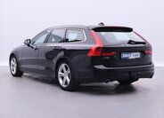 Volvo V90 5