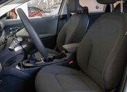 KIA Ostatní Ostatní 0,0 0