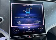 Mercedes-Benz EQE 18