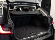 BMW Řada 3 Kombi 2,0 l 110 kw