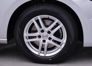 Volkswagen Touran Kombi 1,6 l 85 kw