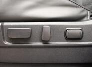 Mitsubishi Outlander 31