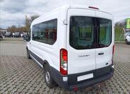 Ford Transit 8