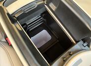 Mercedes-Benz Třídy V 21