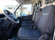 Iveco Daily 12