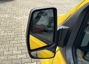 Ford Transit Custom 33