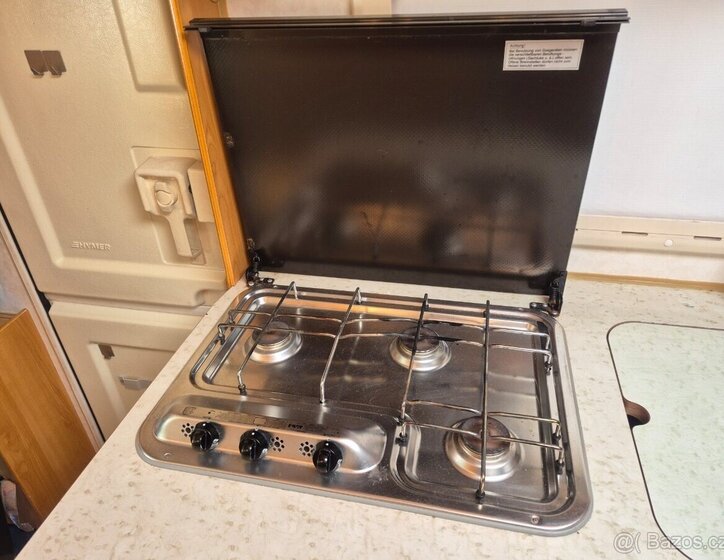 Ostatní Ostatní Ostatní 0,0 0