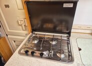 Ostatní Ostatní Ostatní 0,0 0