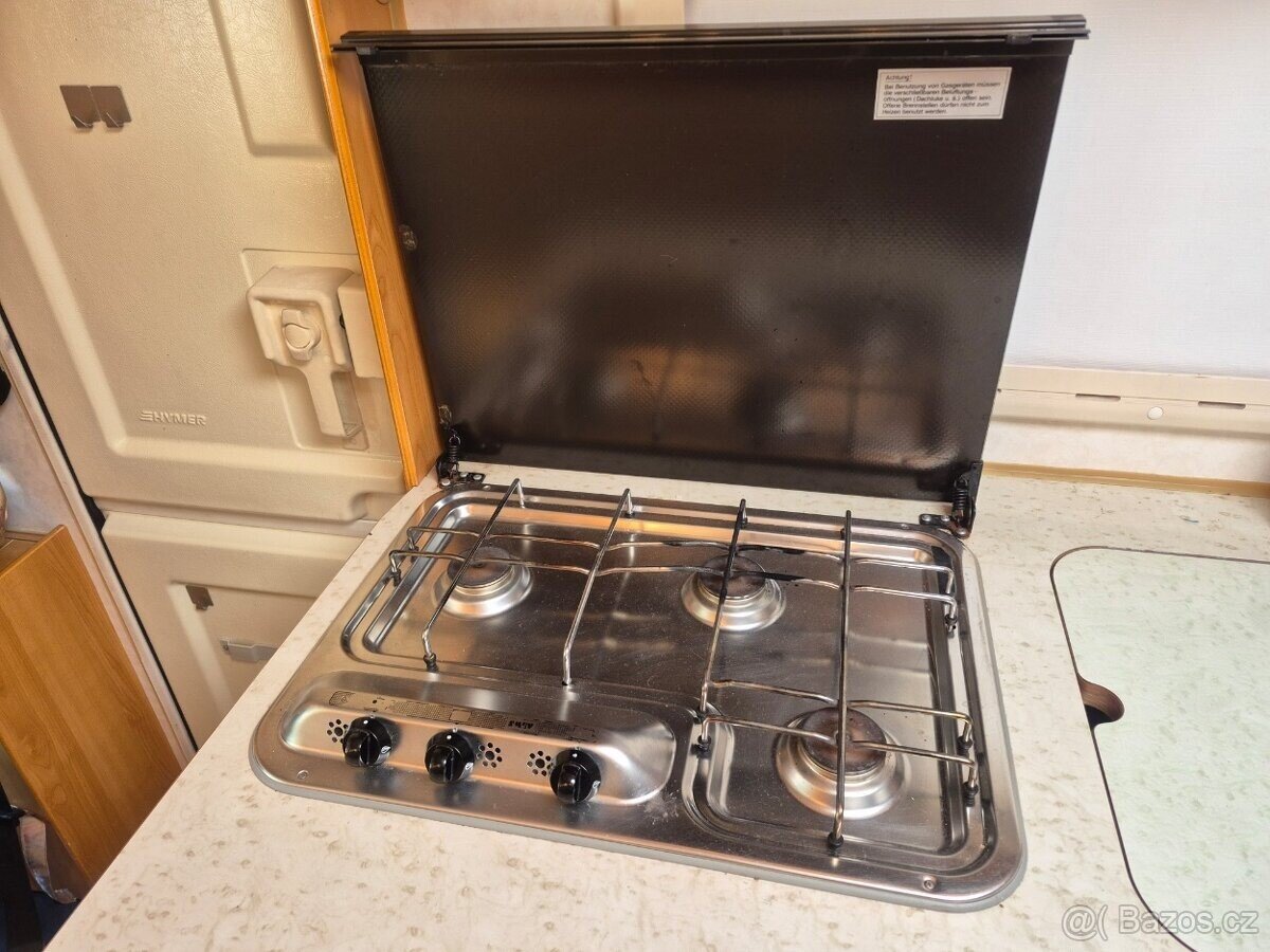 Ostatní Ostatní Ostatní 0,0 0