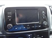 Fiat Ducato Ostatní 2,2 l 88 kw