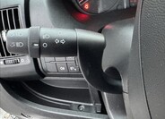 Peugeot Boxer 32