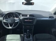 Volkswagen Tiguan 6