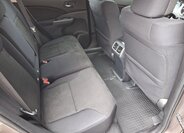 Honda CR-V SUV / Terénní 2,0 l 114 kw