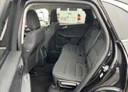 Ford Kuga 19