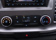 Ford Transit Custom 15