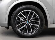 BMW X1 SUV / Terénní 1,5 l 100 kw