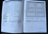 Volkswagen Touran 23