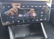 Hyundai Tucson SUV / Terénní 1,6 l 110 kw