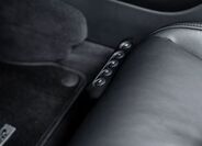 McLaren 650S Spider 15