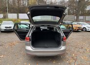 Volkswagen Passat 17