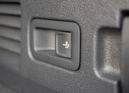 Volkswagen Arteon Kombi 2,0 l 147 kw