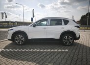 Mazda CX-5 SUV / Terénní 2,5 l 103 kw
